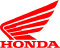 Honda logo