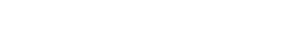 LiveWire logo