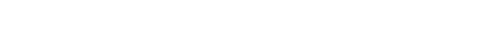 Rerode logo