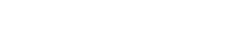 Rivian logo