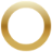Stark Future logo