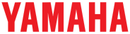 Yamaha logo