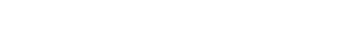 Yangwang (BYD) logo