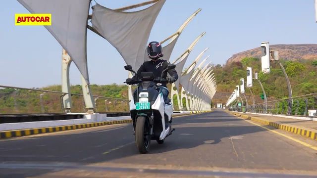 Yamaha EC-06 – Gold Seal Award 2026 (provisional)